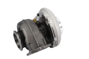 BorgWarner Turbo - 177275 | New BorgWarner S300, John Deere 6081H - Image 7