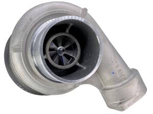 178063 | New Borgwarner Turbo CAT 3406B 425hp S4D