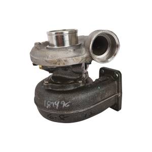 178098 | New BorgWarner 3LM Turbo, John Deere 6466A/T