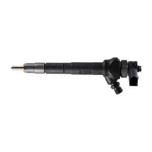 Bosch - 0 986 435 190 | INJECTOR 2013-2014VOLKSWAGEN PASSAT 2.0 - Image 2