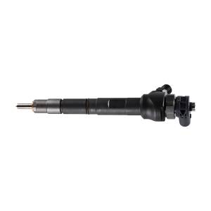 Bosch - 0 986 435 190 | INJECTOR 2013-2014VOLKSWAGEN PASSAT 2.0 - Image 3