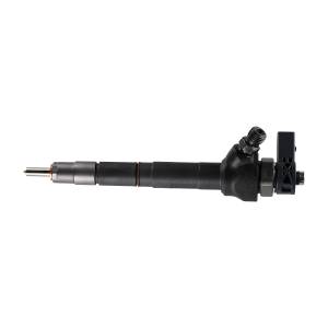 Bosch - 0 986 435 190 | INJECTOR 2013-2014VOLKSWAGEN PASSAT 2.0 - Image 4