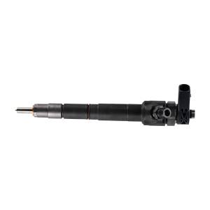 Bosch - 0 986 435 190 | INJECTOR 2013-2014VOLKSWAGEN PASSAT 2.0 - Image 5