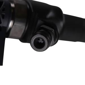 Bosch - 0 986 435 190 | INJECTOR 2013-2014VOLKSWAGEN PASSAT 2.0 - Image 8