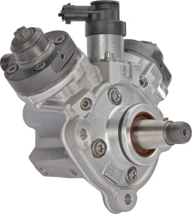 0 445 010 859 | Radial Piston Pump