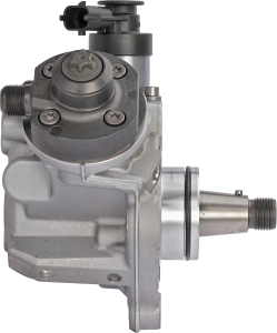 Bosch - 0 445 010 859 | Radial Piston Pump - Image 2