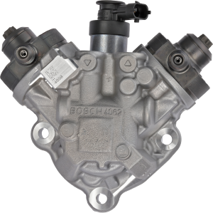 Bosch - 0 445 010 859 | Radial Piston Pump - Image 3