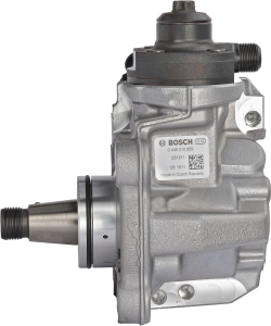 Bosch - 0 445 010 859 | Radial Piston Pump - Image 4