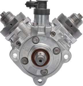 Bosch - 0 445 010 859 | Radial Piston Pump - Image 6