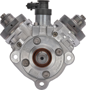 Bosch - 0 445 010 859 | Radial Piston Pump - Image 7