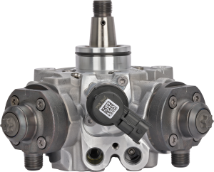 Bosch - 0 445 010 859 | Radial Piston Pump - Image 8