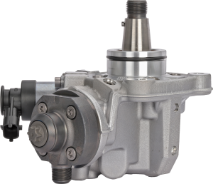 Bosch - 0 445 010 859 | Radial Piston Pump - Image 9