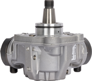 Bosch - 0 445 010 859 | Radial Piston Pump - Image 10