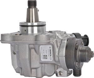 Bosch - 0 445 010 859 | Radial Piston Pump - Image 11