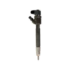 Bosch - 0 986 435 109 | INJECTOR - Image 3