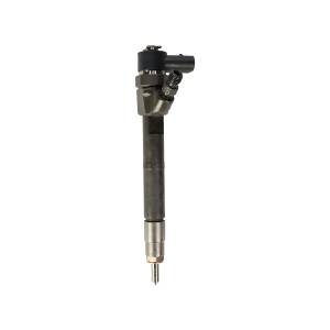 Bosch - 0 986 435 109 | INJECTOR - Image 4