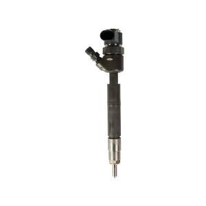 Bosch - 0 986 435 109 | INJECTOR - Image 5