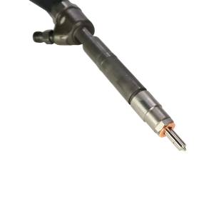 Bosch - 0 986 435 109 | INJECTOR - Image 6