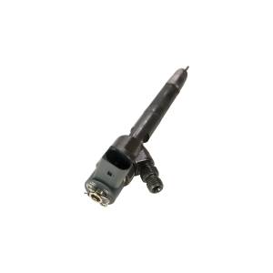 Bosch - 0 986 435 109 | INJECTOR - Image 7