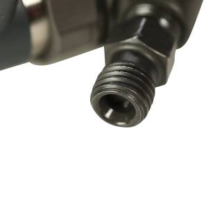 Bosch - 0 986 435 109 | INJECTOR - Image 9