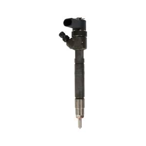 Bosch - 0 986 435 053 | Reman CR Injector, Mercedes Sprinter 2000-03 OM612 - Image 2