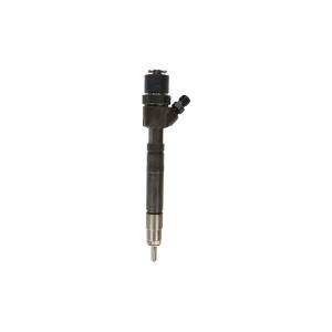 Bosch - 0 986 435 053 | Reman CR Injector, Mercedes Sprinter 2000-03 OM612 - Image 3