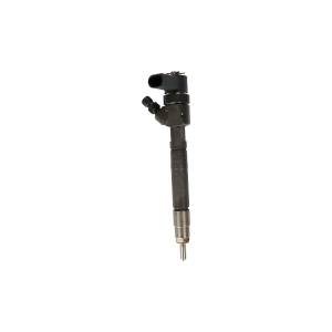 Bosch - 0 986 435 053 | Reman CR Injector, Mercedes Sprinter 2000-03 OM612 - Image 5