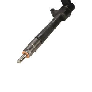 Bosch - 0 986 435 053 | Reman CR Injector, Mercedes Sprinter 2000-03 OM612 - Image 6