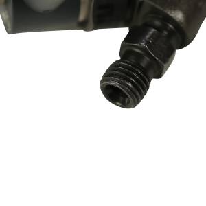 Bosch - 0 986 435 053 | Reman CR Injector, Mercedes Sprinter 2000-03 OM612 - Image 8