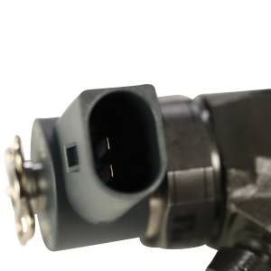 Bosch - 0 986 435 053 | Reman CR Injector, Mercedes Sprinter 2000-03 OM612 - Image 9