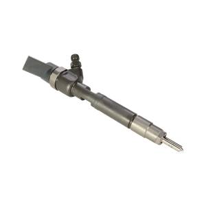 0 986 435 008 | COMMON RAIL INJECTOR