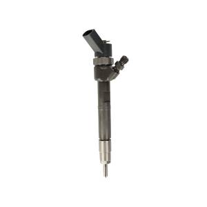 Bosch - 0 986 435 008 | COMMON RAIL INJECTOR - Image 2