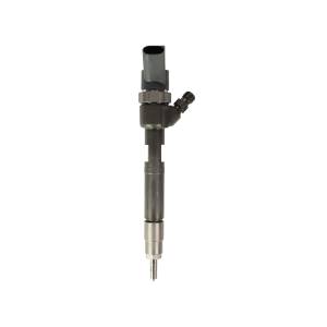 Bosch - 0 986 435 008 | COMMON RAIL INJECTOR - Image 3