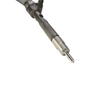 Bosch - 0 986 435 008 | COMMON RAIL INJECTOR - Image 6