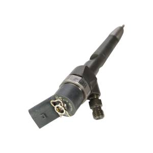 Bosch - 0 986 435 008 | COMMON RAIL INJECTOR - Image 7