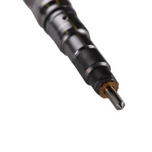 Bosch - 0 445 120 179 | INJECTOR NEW - Image 7