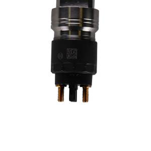 Bosch - 0 445 120 179 | INJECTOR NEW - Image 9