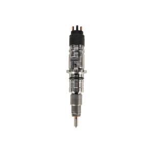 Bosch - 0 445 120 177 | Bosch New CR Injector, Cummins 6.7L - Image 2