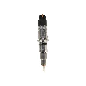 Bosch - 0 445 120 177 | Bosch New CR Injector, Cummins 6.7L - Image 3