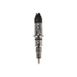 Bosch - 0 445 120 177 | Bosch New CR Injector, Cummins 6.7L - Image 4