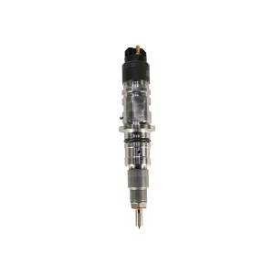 Bosch - 0 445 120 177 | Bosch New CR Injector, Cummins 6.7L - Image 5