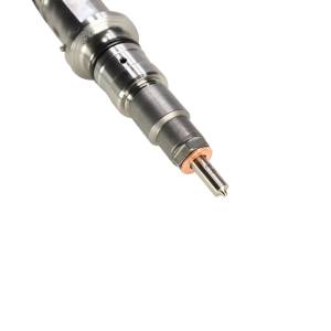 Bosch - 0 445 120 177 | Bosch New CR Injector, Cummins 6.7L - Image 6