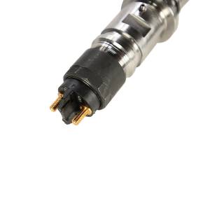 Bosch - 0 445 120 177 | Bosch New CR Injector, Cummins 6.7L - Image 7