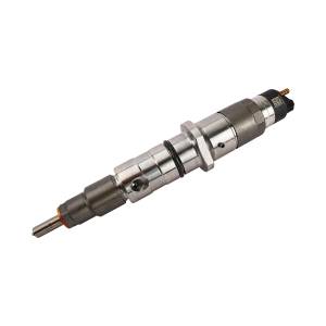 0 445 120 133 | Bosch New CR INJECTOR QSC 8.3 2003-2013