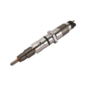 Bosch - 0 445 120 133 | Bosch New CR INJECTOR QSC 8.3 2003-2013 - Image 2