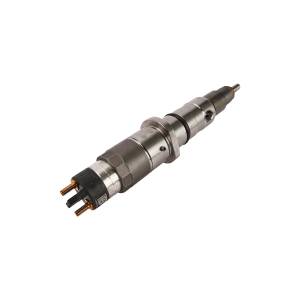 Bosch - 0 445 120 133 | Bosch New CR INJECTOR QSC 8.3 2003-2013 - Image 4