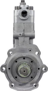 Bosch - F 00B C00 047 | New Banked Piston Pump, QSK - Image 4