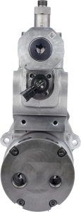 Bosch - F 00B C00 047 | New Banked Piston Pump, QSK - Image 8