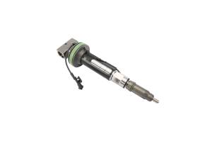 Bosch - F 00B J00 042 | New Fuel Injector, QSK - Image 2