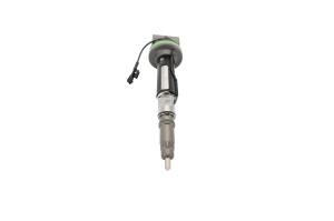 Bosch - F 00B J00 042 | New Fuel Injector, QSK - Image 4